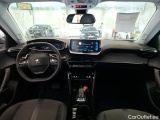  Peugeot  2008  Allure Business 1.5 HDi 130CV BVA8 E6d #5