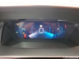  Peugeot  2008  Allure Business 1.5 HDi 130CV BVA8 E6d #6