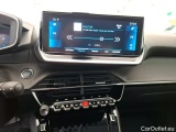  Peugeot  2008  Allure Business 1.5 HDi 130CV BVA8 E6d #7