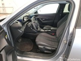  Peugeot  2008  Allure Business 1.5 HDi 130CV BVA8 E6d #8