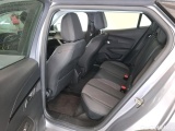  Peugeot  2008  Allure Business 1.5 HDi 130CV BVA8 E6d #9