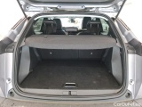  Peugeot  2008  Allure Business 1.5 HDi 130CV BVA8 E6d #10