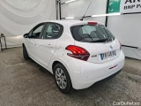  Peugeot  208  Active Business 1.2 80CV BVM5 E6dT #2