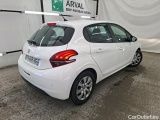  Peugeot  208  Active Business 1.2 80CV BVM5 E6dT #3