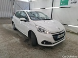  Peugeot  208  Active Business 1.2 80CV BVM5 E6dT #4
