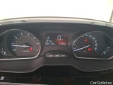  Peugeot  208  Active Business 1.2 80CV BVM5 E6dT #6