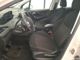  Peugeot  208  Active Business 1.2 80CV BVM5 E6dT #8