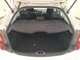  Peugeot  208  Active Business 1.2 80CV BVM5 E6dT #10