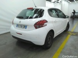  Peugeot  208  Affaire Premium Pack 1.2 80CV BVM5 E6dT #3