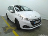  Peugeot  208  Affaire Premium Pack 1.2 80CV BVM5 E6dT #4