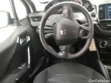  Peugeot  208  Affaire Premium Pack 1.2 80CV BVM5 E6dT #5