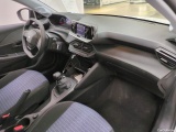  Peugeot  208  Premium 1.5 HDi 100CV BVM6 E6d #5