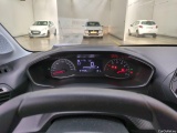  Peugeot  208  Premium 1.5 HDi 100CV BVM6 E6d #6