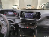  Peugeot  208  Premium 1.5 HDi 100CV BVM6 E6d #7