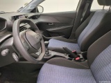  Peugeot  208  Premium 1.5 HDi 100CV BVM6 E6d #10