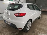  Renault  Clio  IV Business 0.9 TCe 90CV BVM5 E6 #3