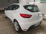  Renault  Clio  IV Business 0.9 TCe 90CV BVM5 E6 #2