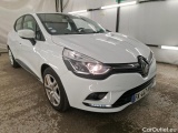  Renault  Clio  IV Business 0.9 TCe 90CV BVM5 E6 #4
