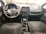  Renault  Clio  IV Business 0.9 TCe 90CV BVM5 E6 #5