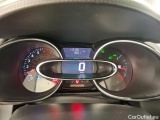  Renault  Clio  IV Business 0.9 TCe 90CV BVM5 E6 #6