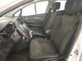  Renault  Clio  IV Business 0.9 TCe 90CV BVM5 E6 #8