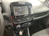  Renault  Clio  IV Business 0.9 TCe 90CV BVM5 E6 #7