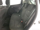  Renault  Clio  IV Business 0.9 TCe 90CV BVM5 E6 #9