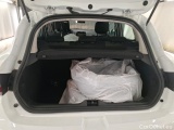  Renault  Clio  IV Business 0.9 TCe 90CV BVM5 E6 #10