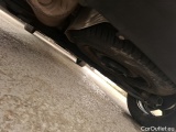  Renault  Clio  IV Business 0.9 TCe 90CV BVM5 E6 #11