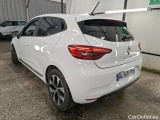  Renault  Clio  V Business 1.0 TCe 100CV BVM6 E6d / GPL #2