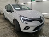  Renault  Clio  V Business 1.0 TCe 100CV BVM6 E6d / GPL #4
