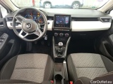  Renault  Clio  V Business 1.0 TCe 100CV BVM6 E6d / GPL #5