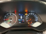  Renault  Clio  V Business 1.0 TCe 100CV BVM6 E6d / GPL #6