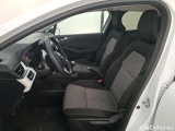 Renault  Clio  V Business 1.0 TCe 100CV BVM6 E6d / GPL #8