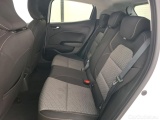  Renault  Clio  V Business 1.0 TCe 100CV BVM6 E6d / GPL #9