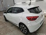  Renault  Clio  V Evolution Réversible 1.5 dCi 100CV BVM6 E6d / TRANSFO VP/VF #2