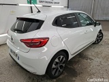  Renault  Clio  V Evolution Réversible 1.5 dCi 100CV BVM6 E6d / TRANSFO VP/VF #3