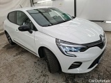  Renault  Clio  V Evolution Réversible 1.5 dCi 100CV BVM6 E6d / TRANSFO VP/VF #4