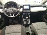  Renault  Clio  V Evolution Réversible 1.5 dCi 100CV BVM6 E6d / TRANSFO VP/VF #5