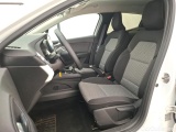  Renault  Clio  V Evolution Réversible 1.5 dCi 100CV BVM6 E6d / TRANSFO VP/VF #8