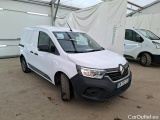  Renault  Kangoo RENAULT  Express VU 4p Fourgonnette Grand Confort - Blue dCi 95 #4