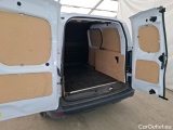  Renault  Kangoo RENAULT  Express VU 4p Fourgonnette Grand Confort - Blue dCi 95 #10