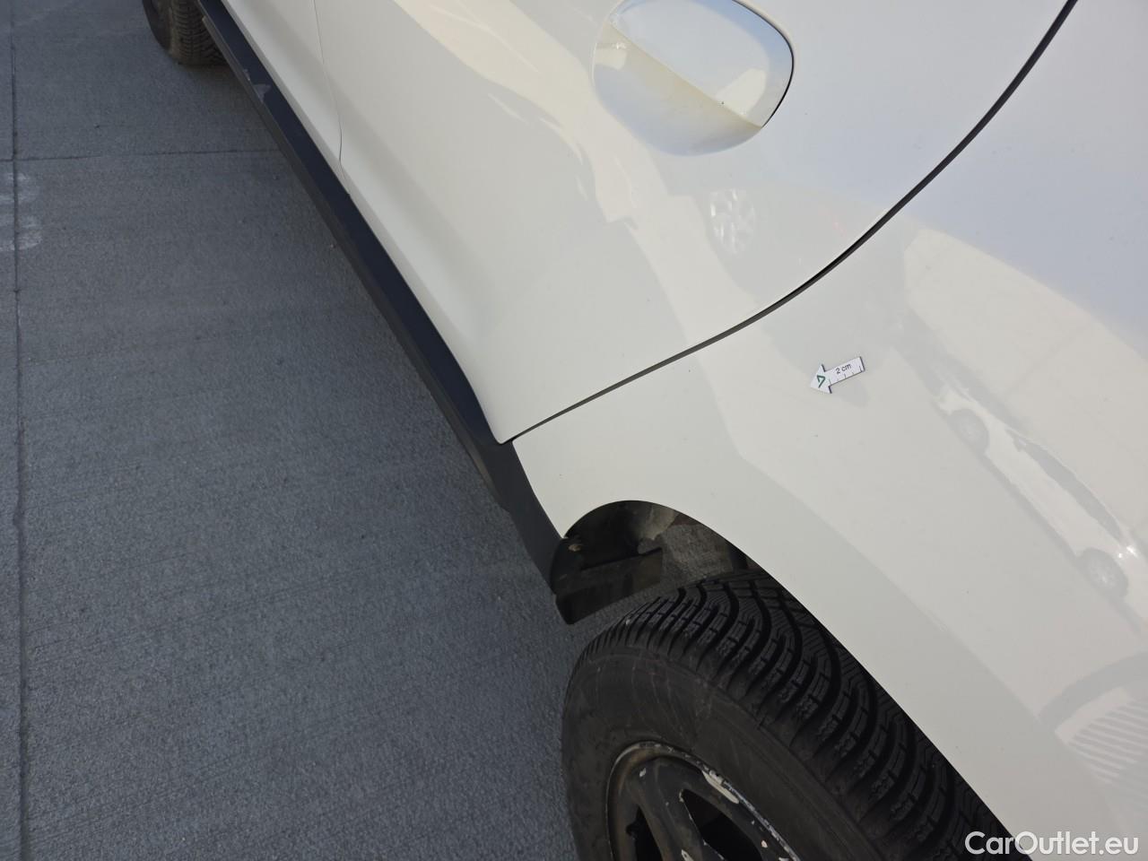  Dacia  Duster 1.5 Blue dCi 115 Comfort 4WD #26