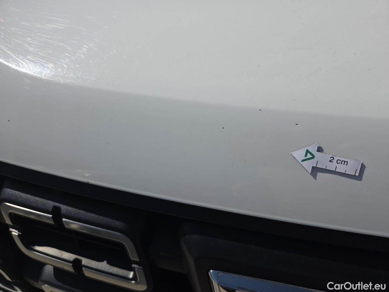  Dacia  Duster 1.5 Blue dCi 115 Comfort 4WD #11