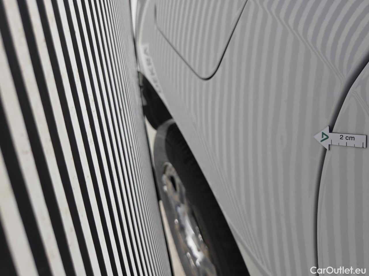  Dacia  Duster 1.5 Blue dCi 115 Comfort 4WD #19
