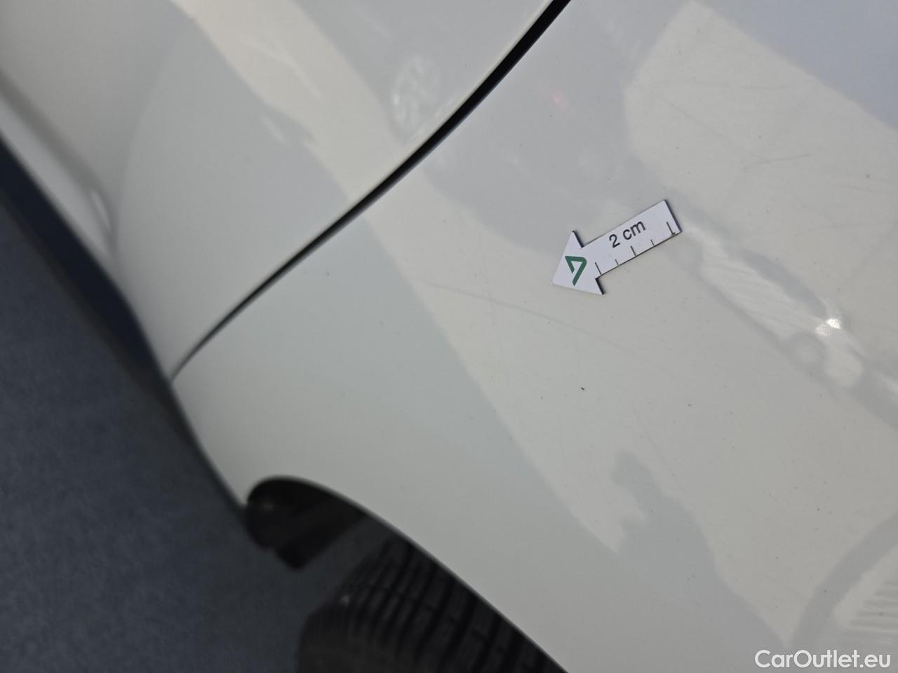  Dacia  Duster 1.5 Blue dCi 115 Comfort 4WD #25
