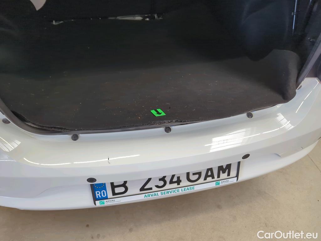  Dacia  Logan 0.9 TCe 90CP Laureate_Groupama #11