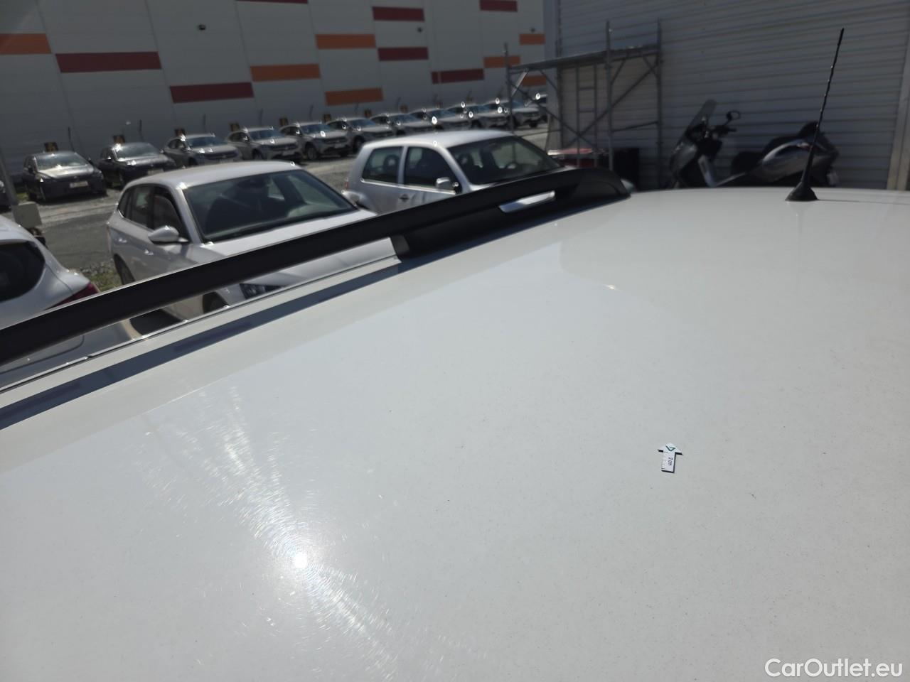  Dacia  Duster 1.5 Blue dCi 115 Comfort 4WD #29