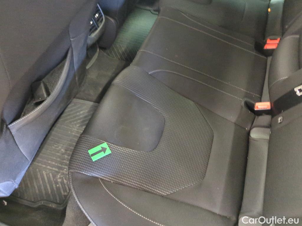  Ford  Mondeo 2.0 EcoBlue 190CP Titanium A8 AWD #48