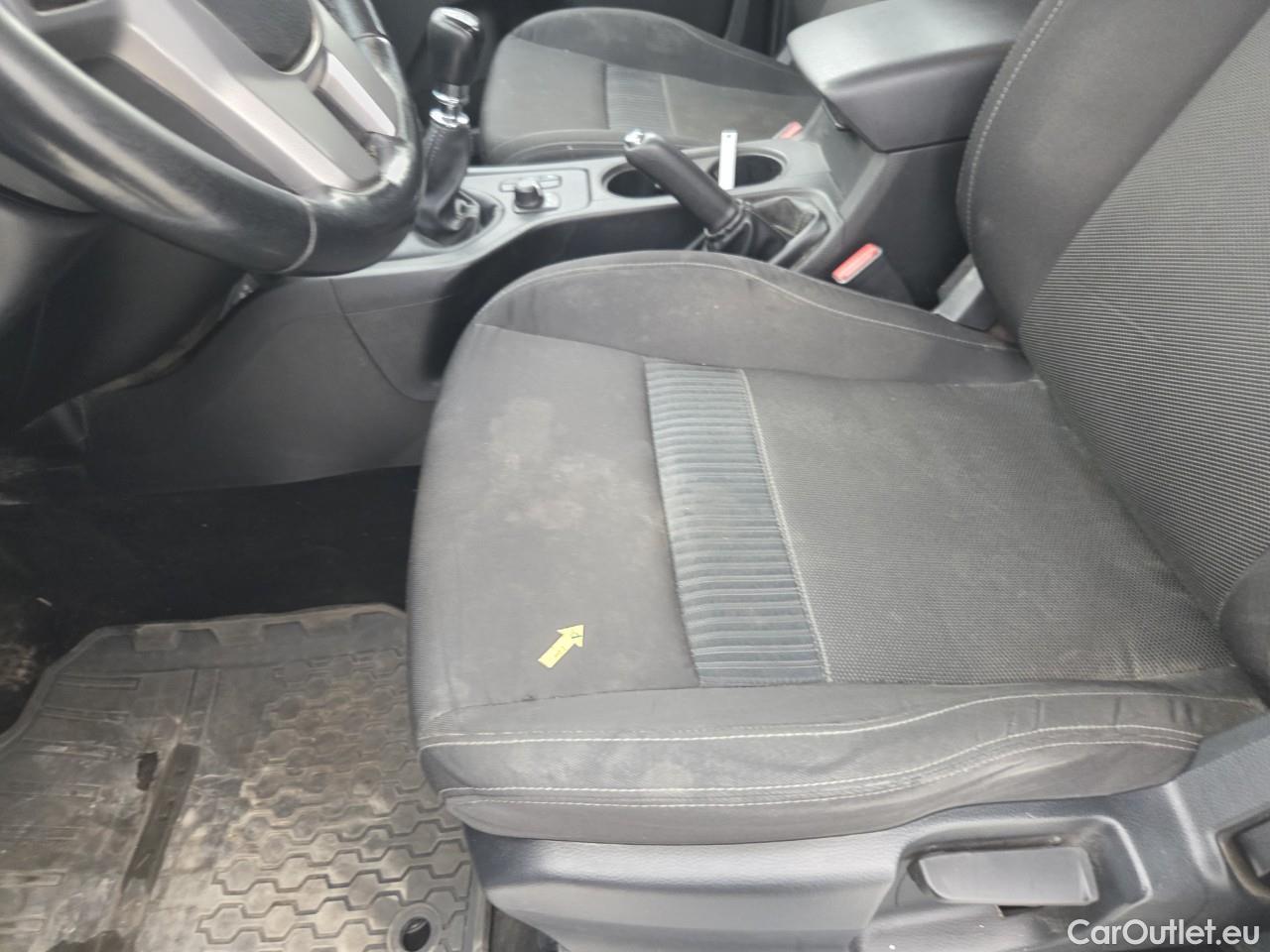  Ford  Ranger 2.0 EcoBlue 170CP Double Cab XLT 4WD #66